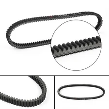 Drive Clutch Belt 23100-MCT-003 For FSC600 SILVERWING SCOOTER 2002-2013 FJS USA