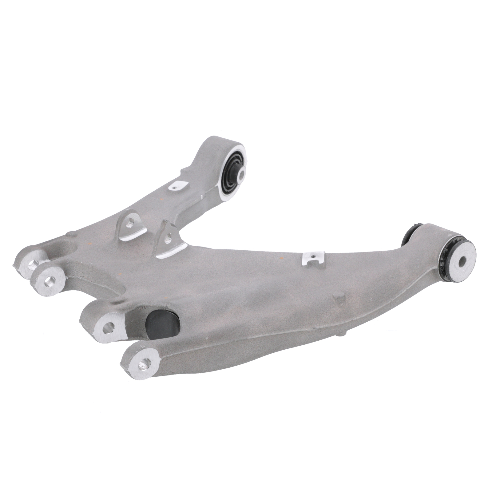 Wishbone Rear Right Bentley CONTINENTAL Flying Spur 4E0511512G for 