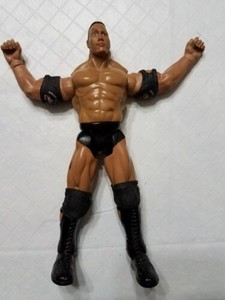 titan tron live action figures 1999