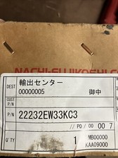 22232EW33KC3 NAC image