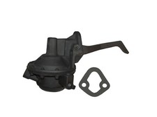 REBUILT Fuel Pump for 1957-1958 Buick 364 Nailhead V8