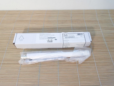Neu Cisco AIR-ANT2450V-N 5-dBi Omnidirectional Antenna NEW OPEN BOX