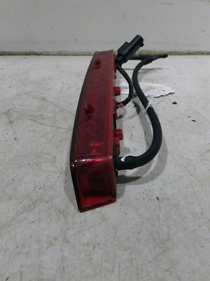 08-10 SATURN VUE 3RD HIGH MOUNT BRAKE LIGHT P/N:96673793 TP2092 | eBay