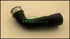 FÜR VW PASSAT PASSAT CC TURBOSCHLAUCH LADELUFTSCHLAUCH 3C0145834K T