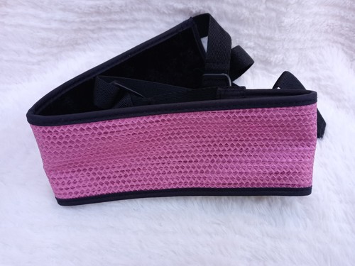 adult toy's women - Picture 2 of 3