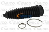 Vaico V24-0171 Faltenbalgsatz, Lenkung FüR Abarth Alfa Romeo CitroËN Fiat Ford