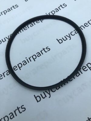 TAMRON SP 24-70mm f/2.8 Di VC USD A007 LENS RUBBER SEAL GENUINE REPAIR PART