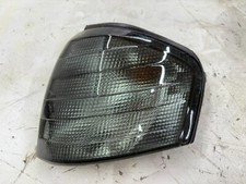 Mercedes C-Klasse W202 Blinker links Seitenblinker dunkel