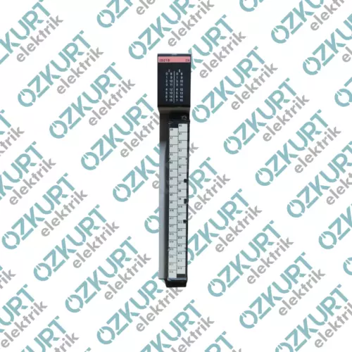 OMRON C500-ID218 INPUT MODULE 3G2A5-ID218 Omron C500ID218 input unit