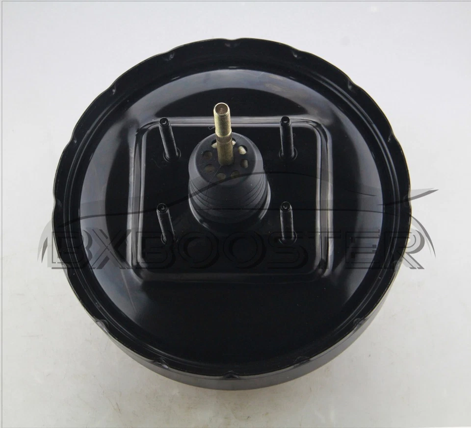 BB-260 REFUERZO DE FRENO PARA ISUZU TROOPER 92-1997 3,2 L V6 LHD 8971678490 Foto 2 de 3