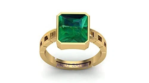 6 ratti panna ring deals
