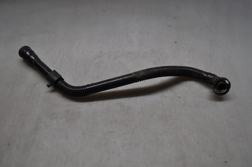 Original VW T5 Audi Kühlwasserschlauch Kühlerschlauch 7H0129653