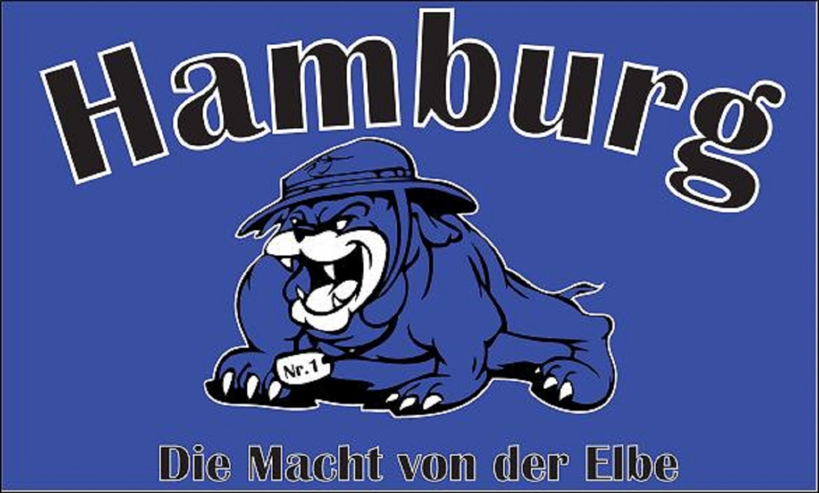 Bild 1 von 1