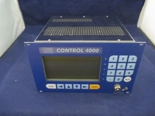 Optek C4000 Control 4000 Photoelectric Converter