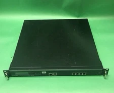 Cisco/Tandberg TelePresence Video Communication Server (TTC2-04)