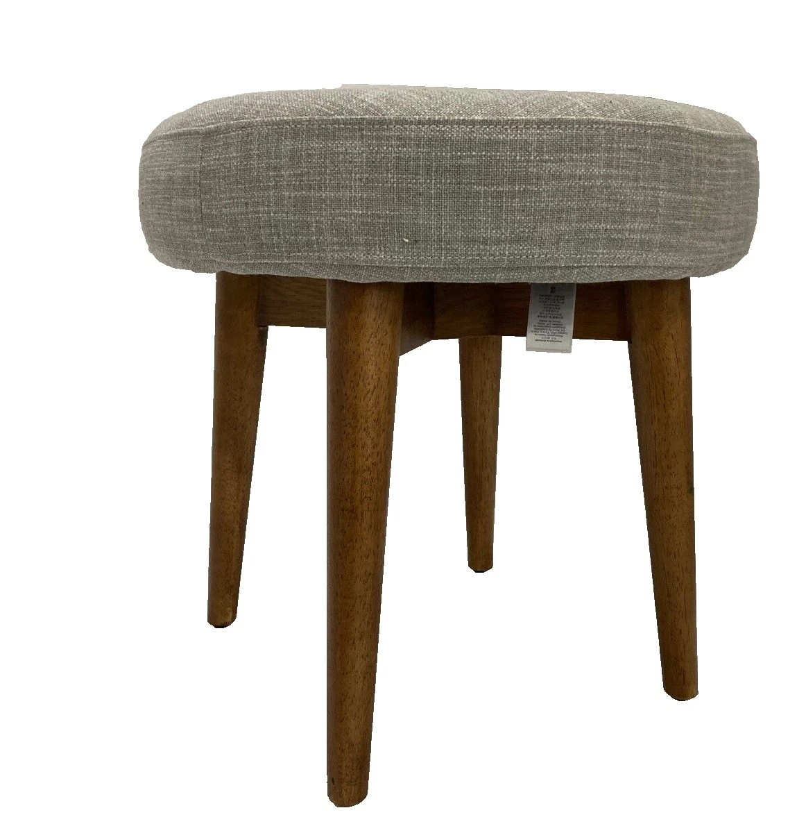 Dormitorio Muebles Hogar y Jardín West Elm