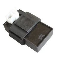 Digital CDI Unit ECU REV Box Honda 250cc CN250 CH250 CF250 ATV Go Kart Scooter