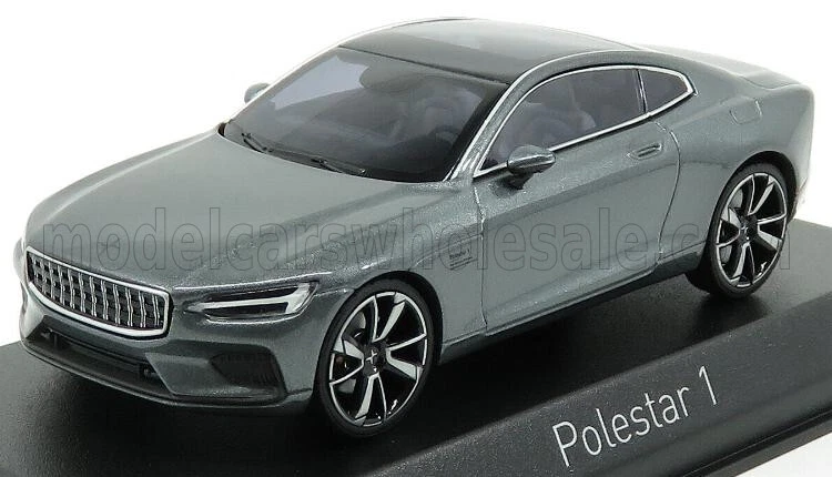 Volvo NOREV 1:43 Diecast & Toy Vehicles for sale | eBay