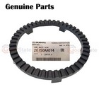 <!--F#f_0-->GENUINE Subaru Forester Legacy Liberty Rear ABS Wheel Speed Sensor Tone Ring<!--F/-->