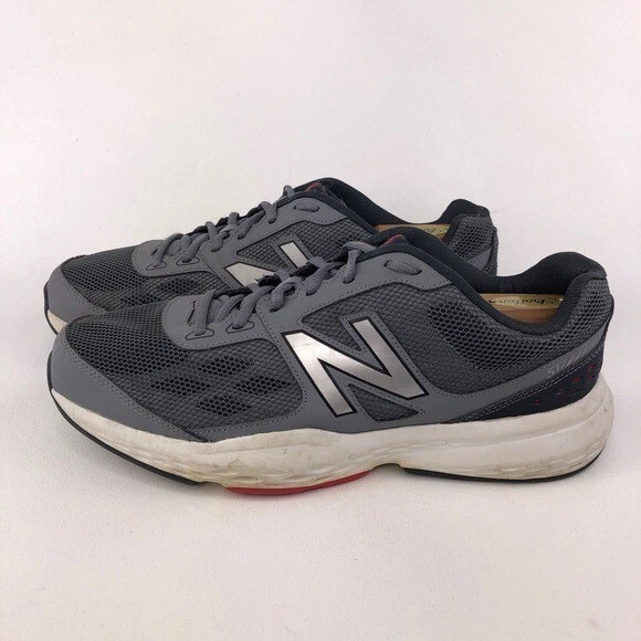 Men's 517v1 cheap