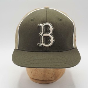 brooklyn dodgers baseball hat