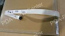 NEW FOR ELO E001091 Digitizer Touch Screen Glass Panel