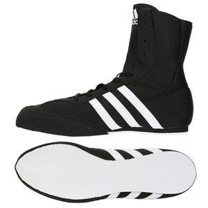 adidas box hog 2 mens boxing shoes