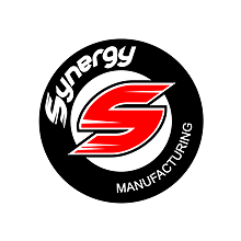 Synergy Front 2.0