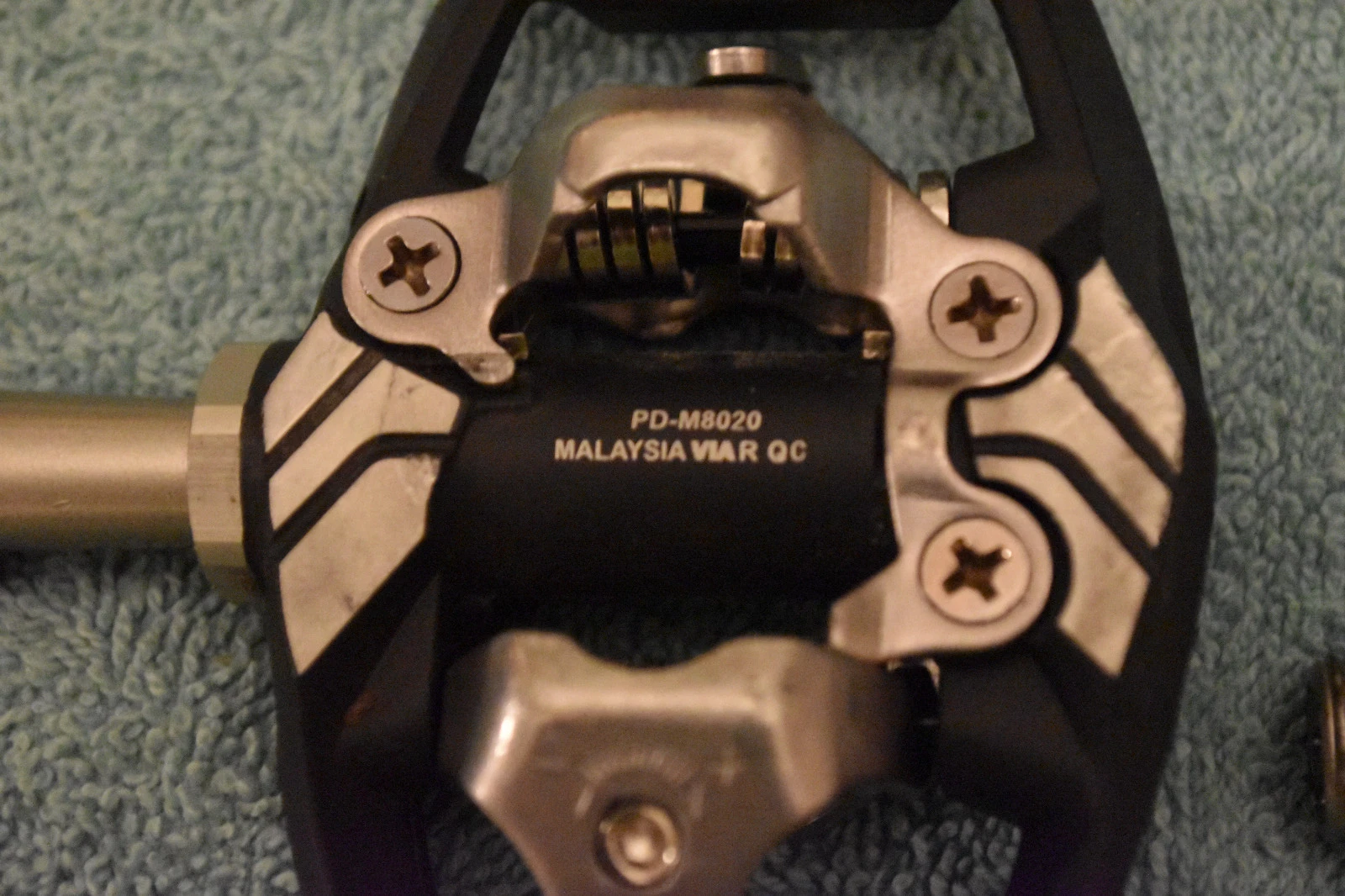 Picture 3 of 5