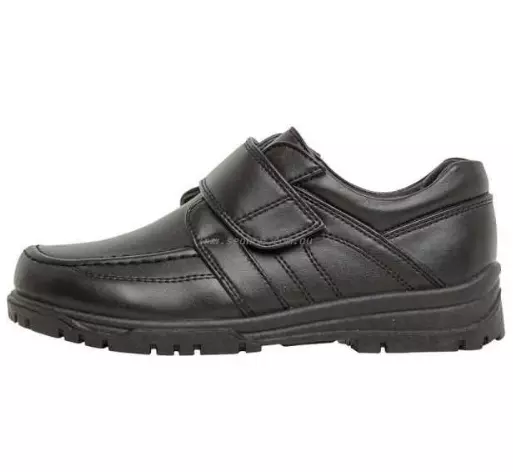 School shoes for boys online shop