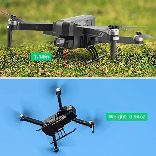 Ruko f11 sale pro drone