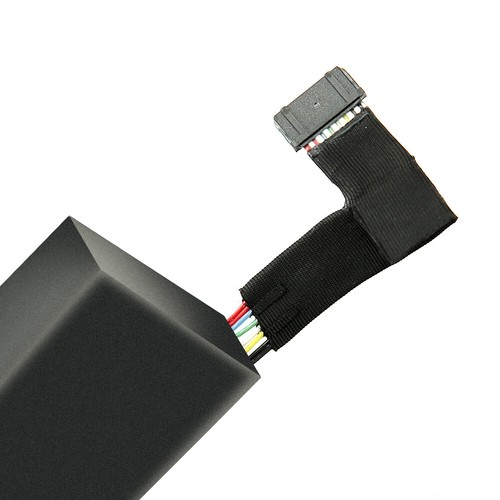 40.04Wh F7A Battery For Steam Deck Handheld Gaming PC 2(ICP6/47/36+ICP6/57/80)-2 - Afbeelding 8 van 8