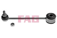 FAG 818 0310 10 Rod/Strut, Stabiliser For Audi Skoda VW