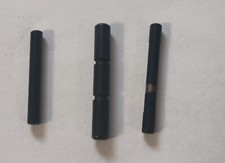 Brand New OEM Glock GEN 1-4 Frame Pin Kit Set for 17 19 22 23 24 26 27 34 35