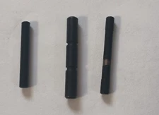 Brand New OEM Glock GEN 1-4 Frame Pin Kit Set for 17 19 22 23 24 26 27 34 35