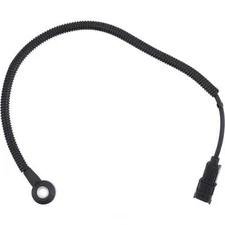 Ignition Knock (Detonation) Sensor-Sensor Holstein 2KNC0462