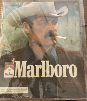what are the different types of marlboro cigarettes Every Marlboro Cigarette Type: A Guide