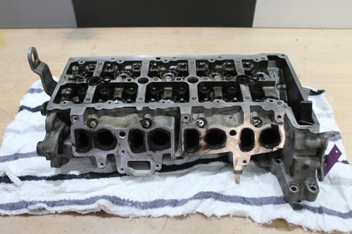 VENTILDECKEL Original BMW 1er F20 F21 3er F30 F31 4er F32 N47D20C 184PS 7810465