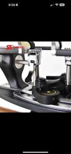 Stringing Machine for tennis & badminton latest model S3169 (Brand New) - Picture 14 of 16