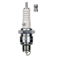 ZüNdkerze NGK Passend FüR TGB KB 50 X Bunny Bj. 1996-1997