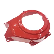 Proven Part Fan Cover-Blower Housing For Honda GX240-GX270 Fits 19631-ZE2-D00