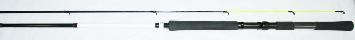 allen kraken fly reel Alpha Series Gunmetal / 4 (9wt Option:Xitan Pole Protector 6/7 64 oz How to fix your Youll notice improvements in