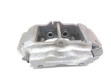 Etrier de frein Porsche CAYENNE