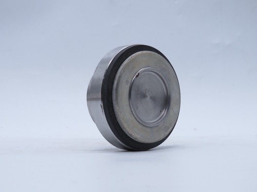 Danfoss SVA-ST80 SVA-LT80 Spare Part Cone for Industrial Valve Repair - Afbeelding 8 van 9