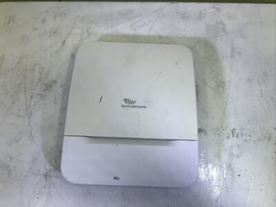DAINTREE NETWORKS WAC50 WIRELESS AREA CONTROLLER - NG L1A
