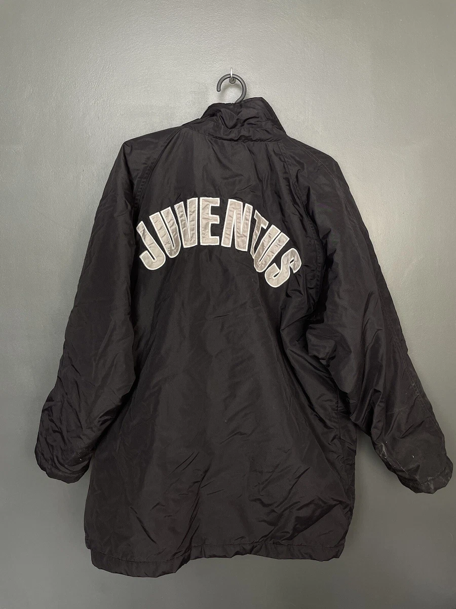 Kappa coach cheap jacket