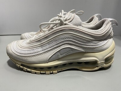 air max 97 size 4y