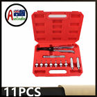 <!--F#f_0-->Valve Stem Seal Seating Tool Remover and Installer Pliers Set,11pcs Kit NEW<!--F/-->