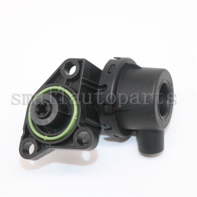 Air Intake Manifold Valve Actuator 88W93-9L492-BA for 2010-2013