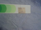 VINTAGE DX TOOTHBRUSH SEALED, Medium, lever brothers company n.y. n.y. antique — photo 4